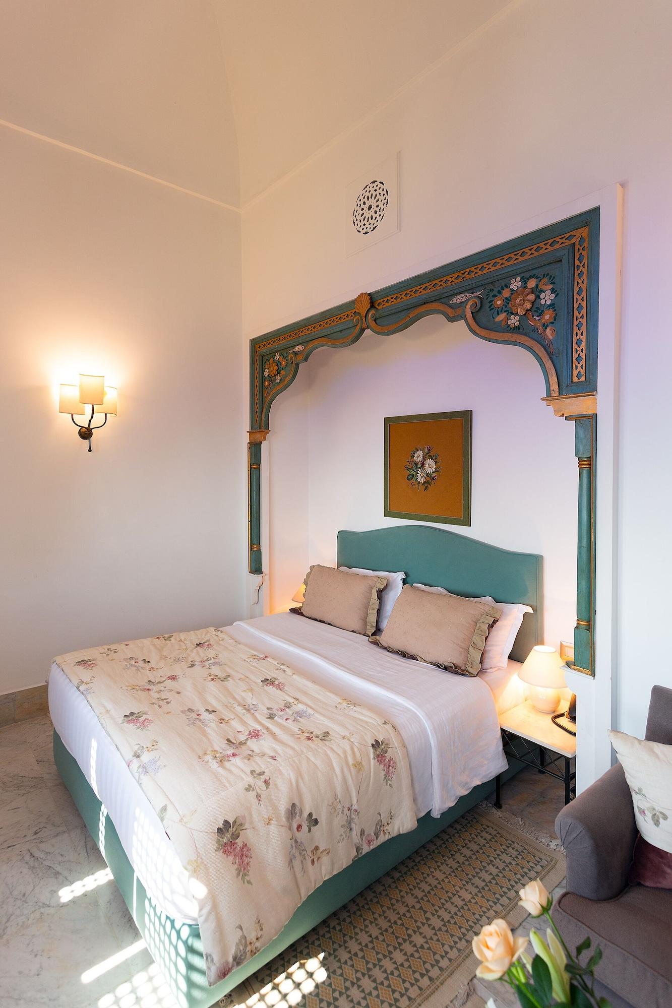 Hotel Dar Said 4*